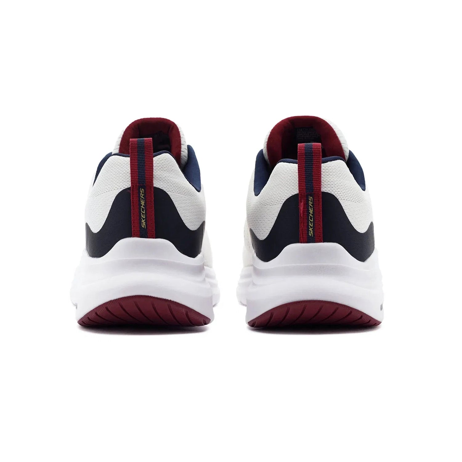 skechers-vapor-foam-men-oxford