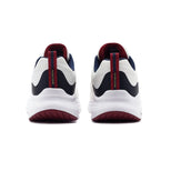 skechers-vapor-foam-men-oxford
