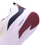 skechers-vapor-foam-men-oxford