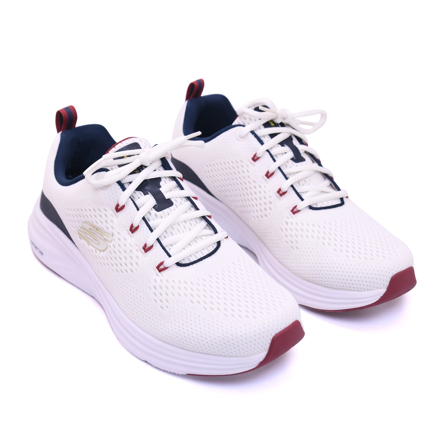 skechers-vapor-foam-men-oxford
