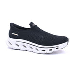 skechers---men