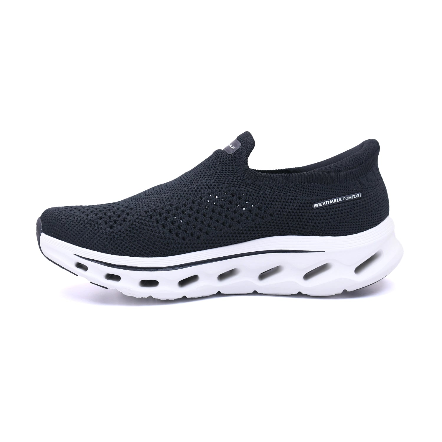 skechers---men