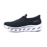 skechers---men