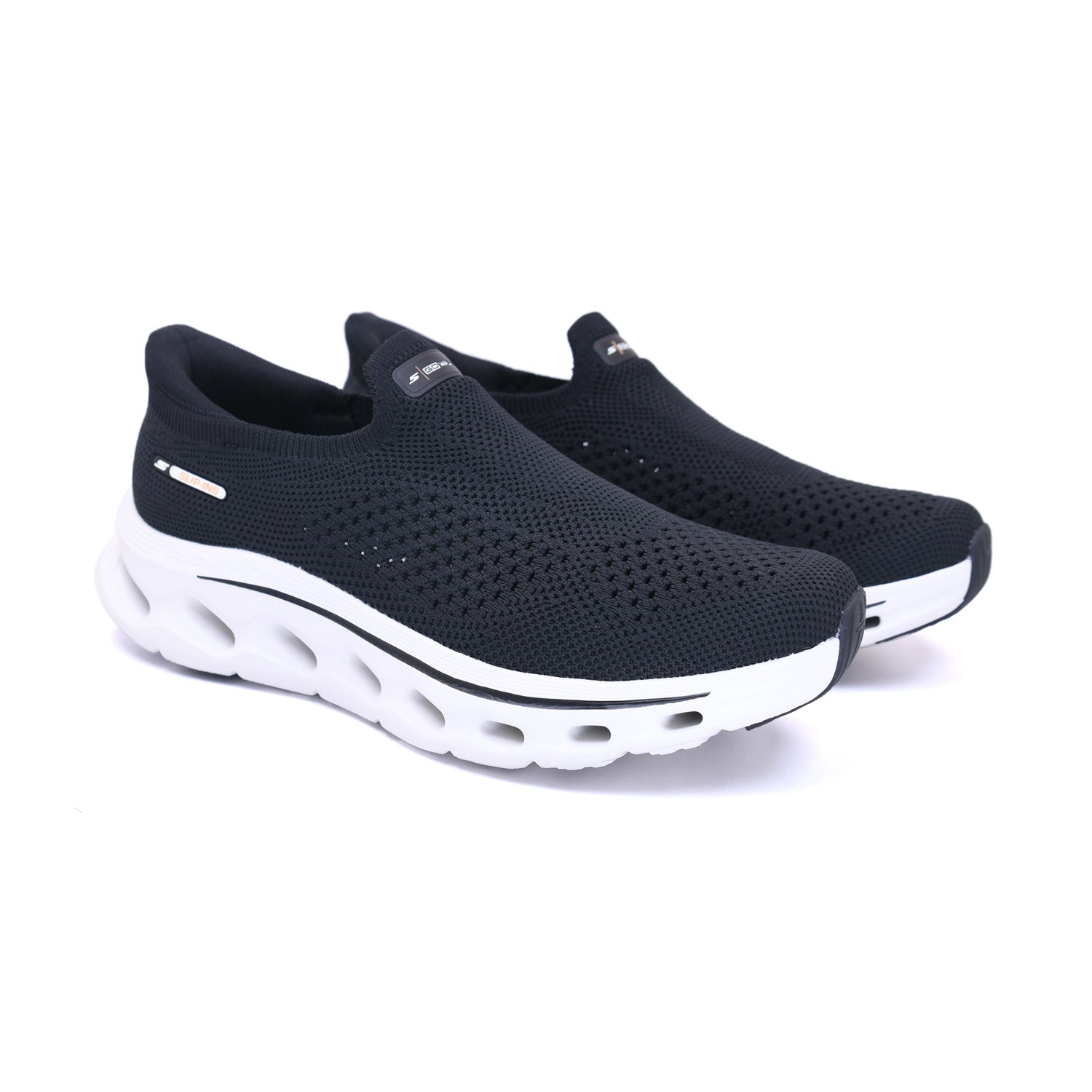 skechers---men