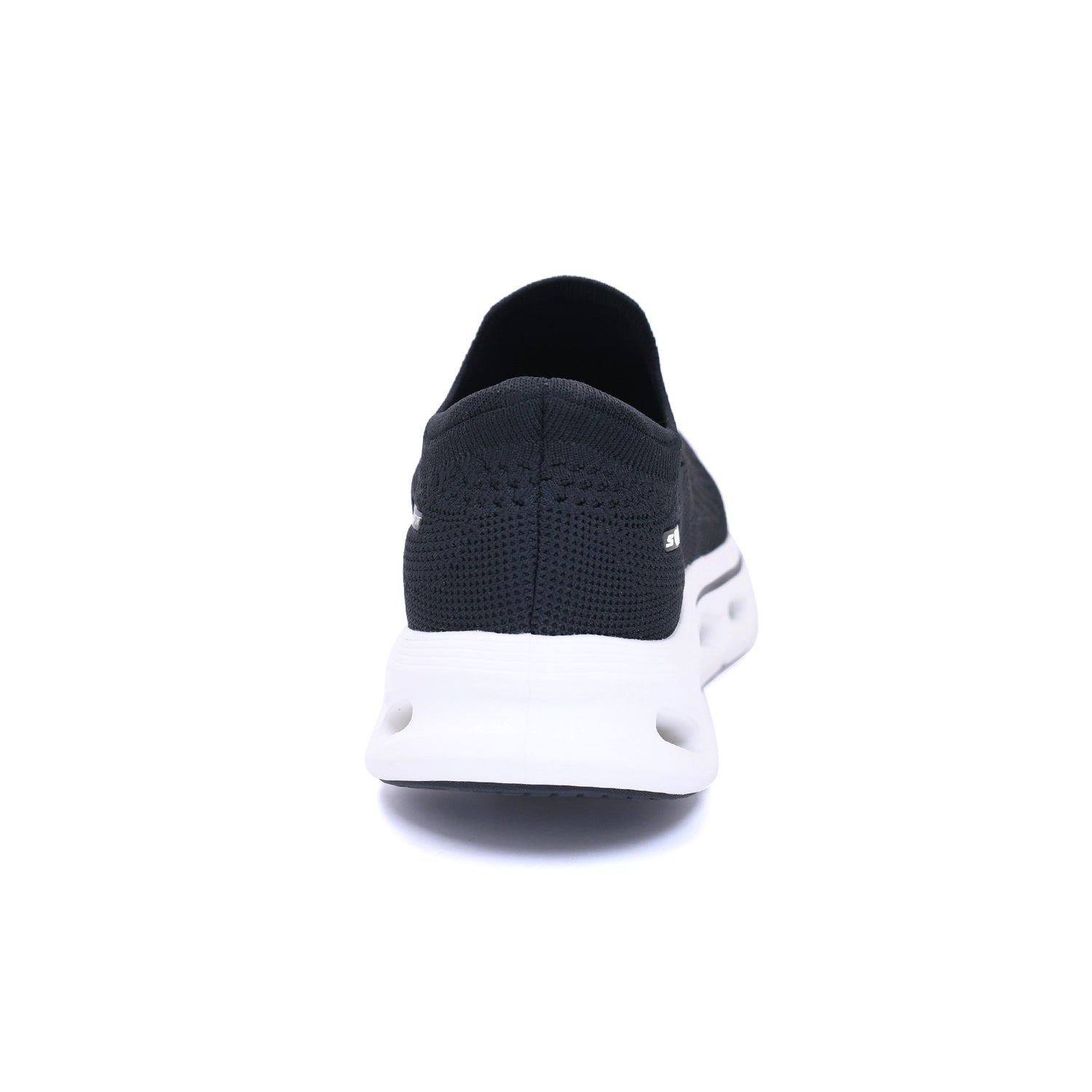 skechers---men