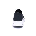 skechers---men