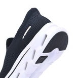 skechers---men