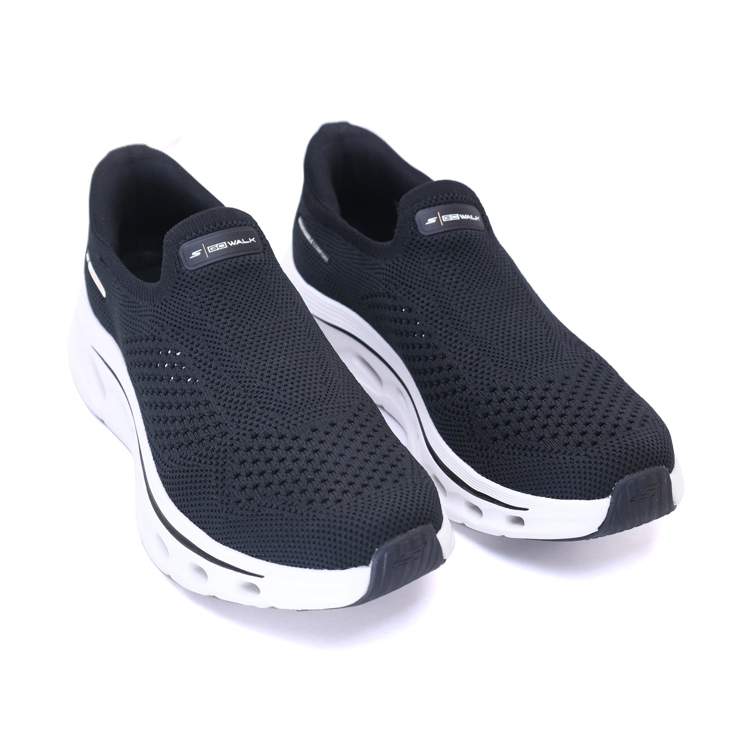 skechers---men