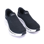 skechers---men