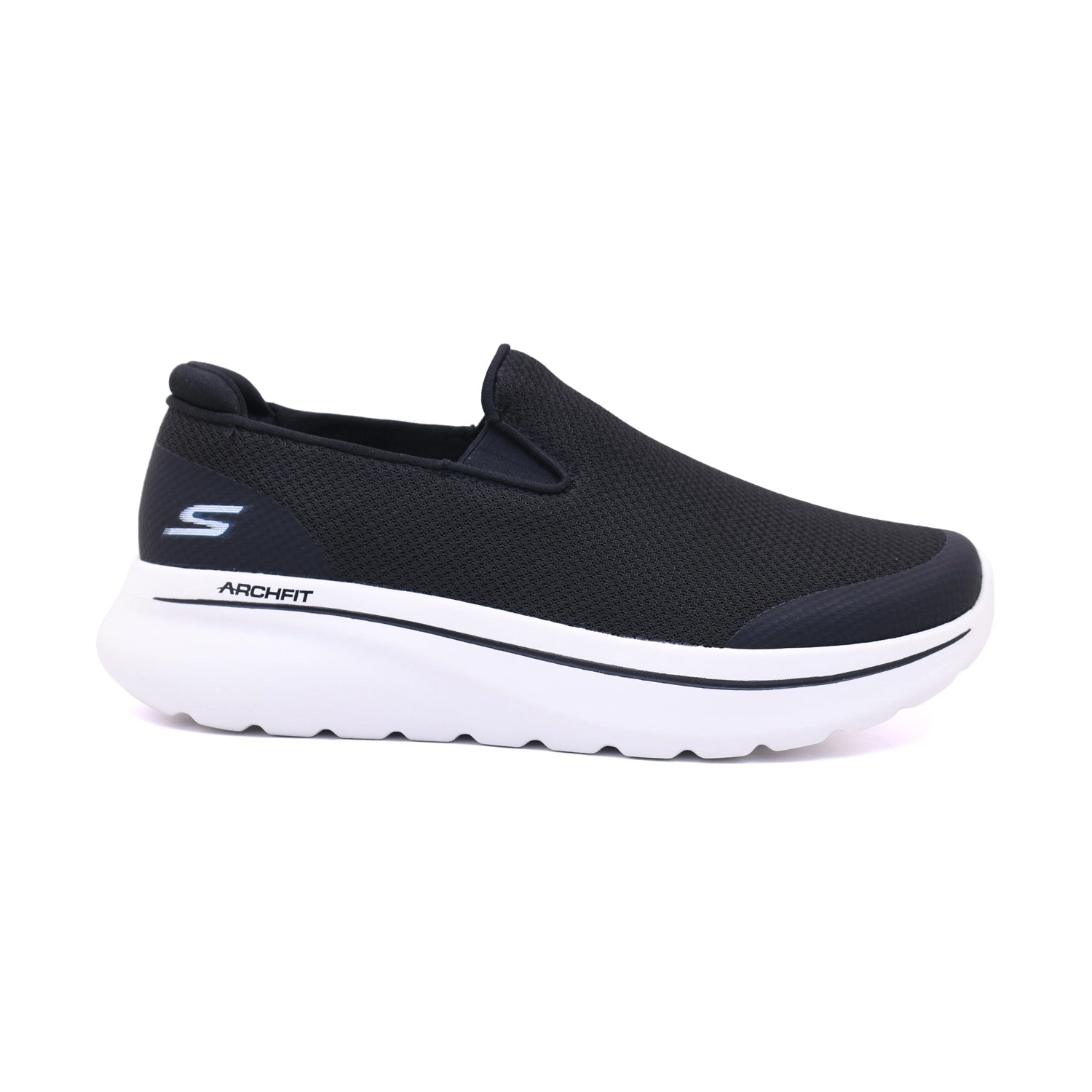 skechers---men