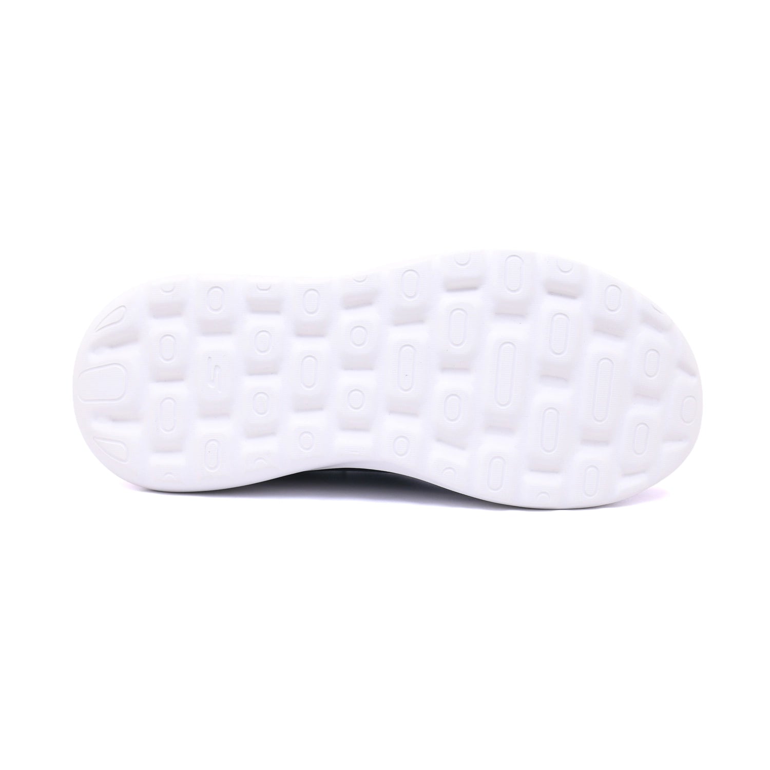 skechers---men