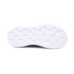 skechers---men