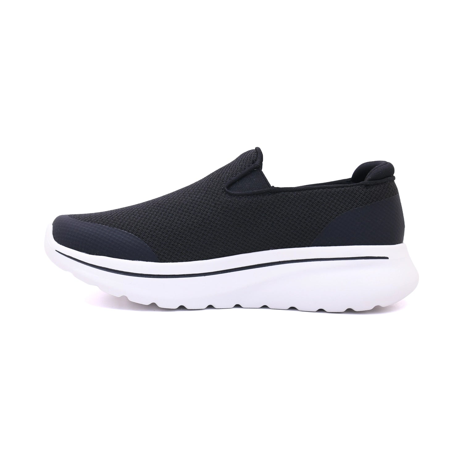 skechers---men