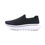 skechers---men