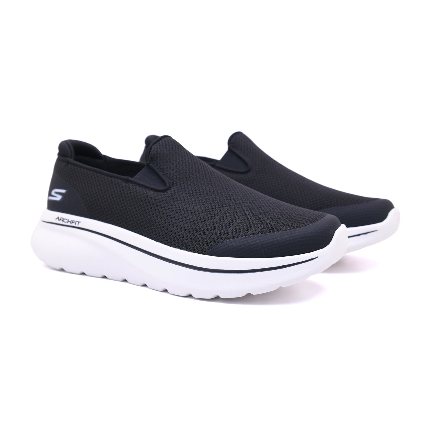 skechers---men