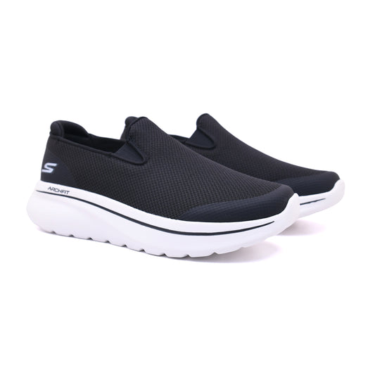 Skechers - Men