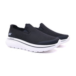 skechers---men