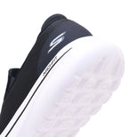 skechers---men