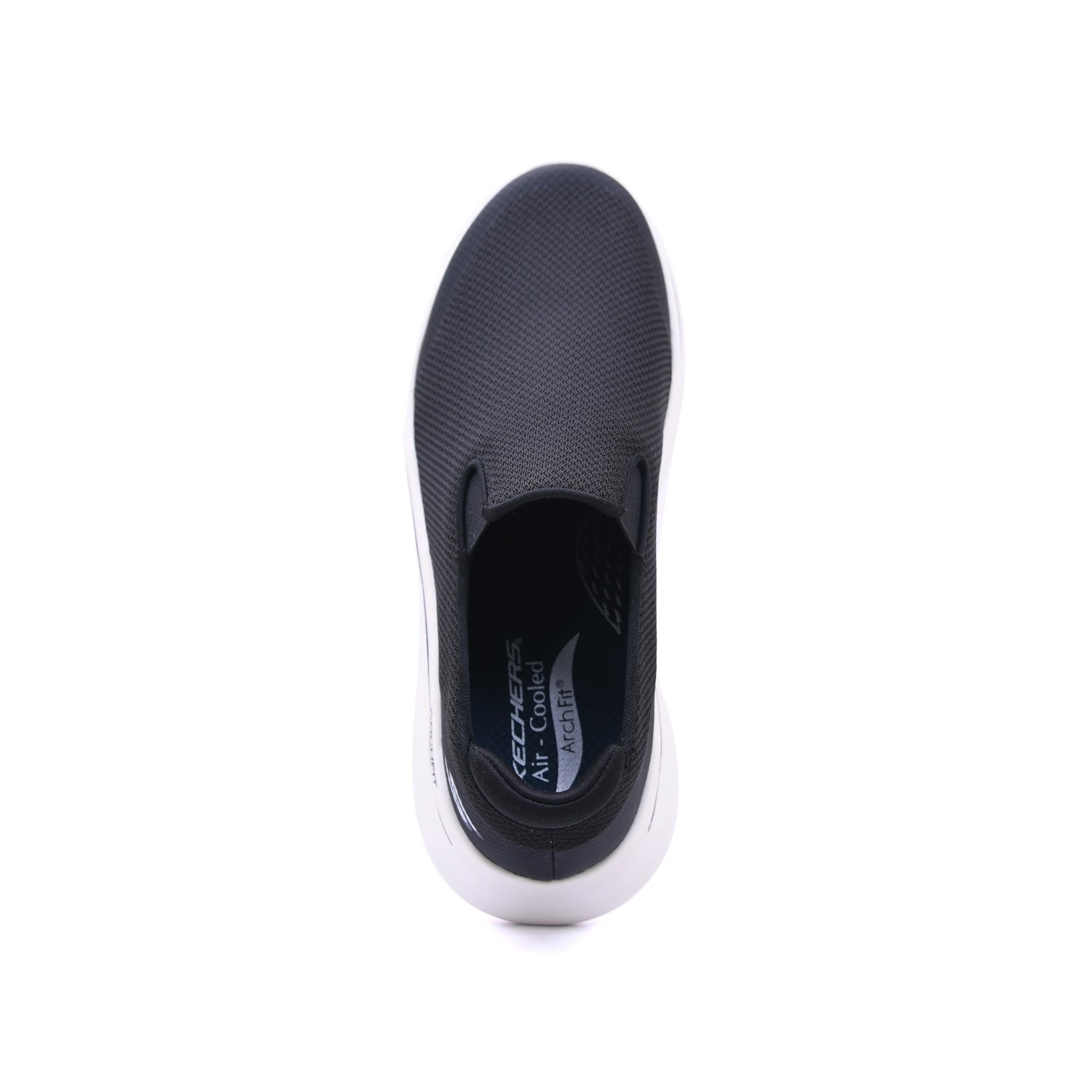 skechers---men