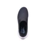 skechers---men