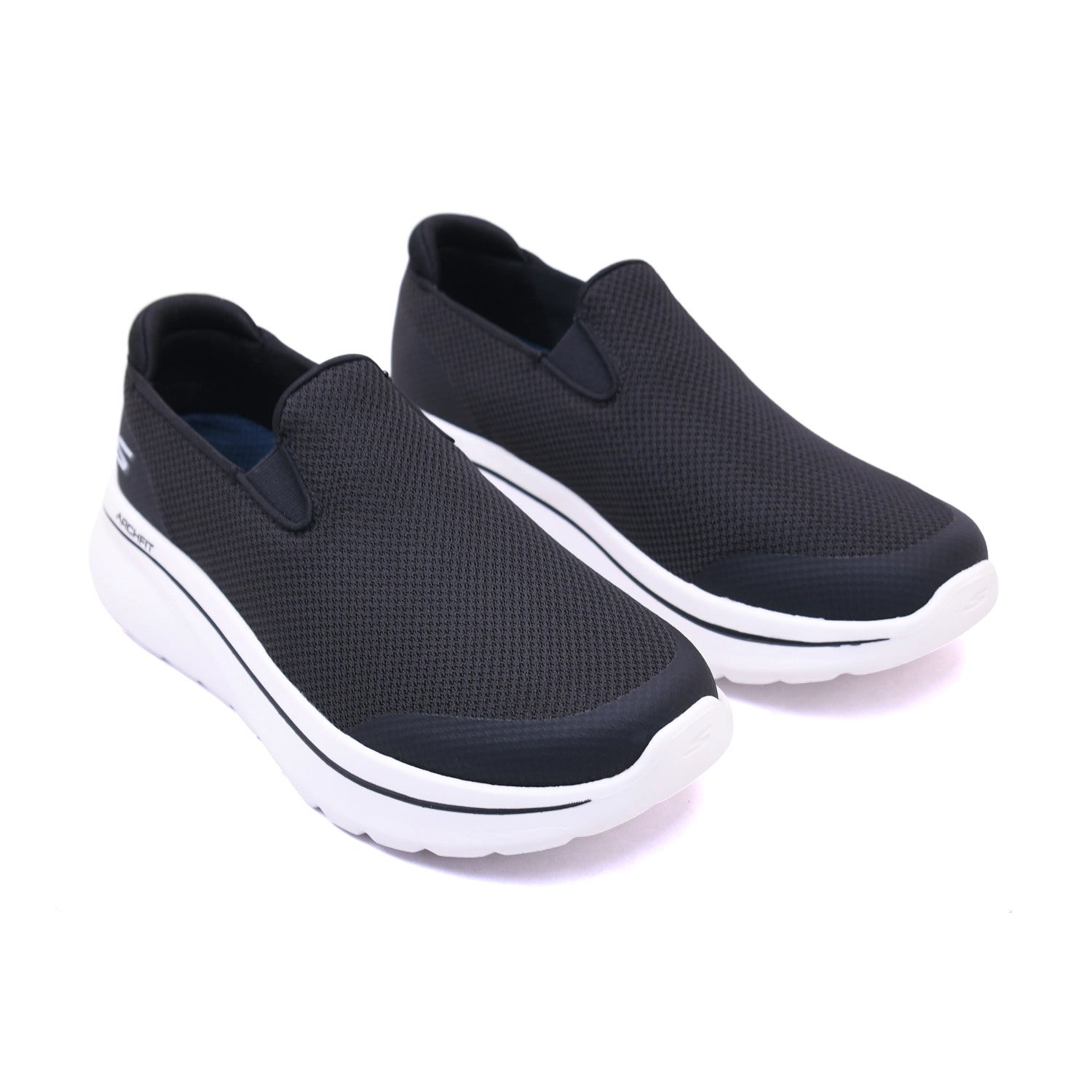 skechers---men