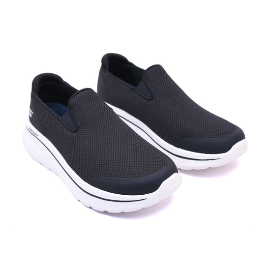 Skechers - Men