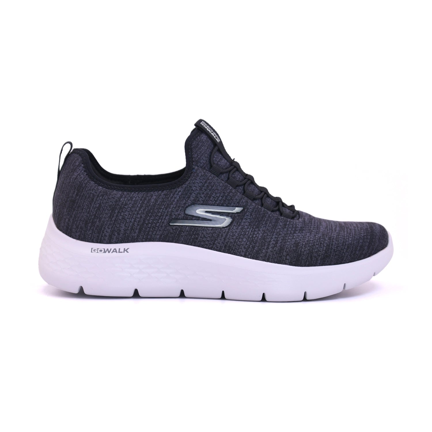 skechers-slip-ins:-go-walk-flex---men