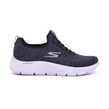 skechers-slip-ins:-go-walk-flex---men