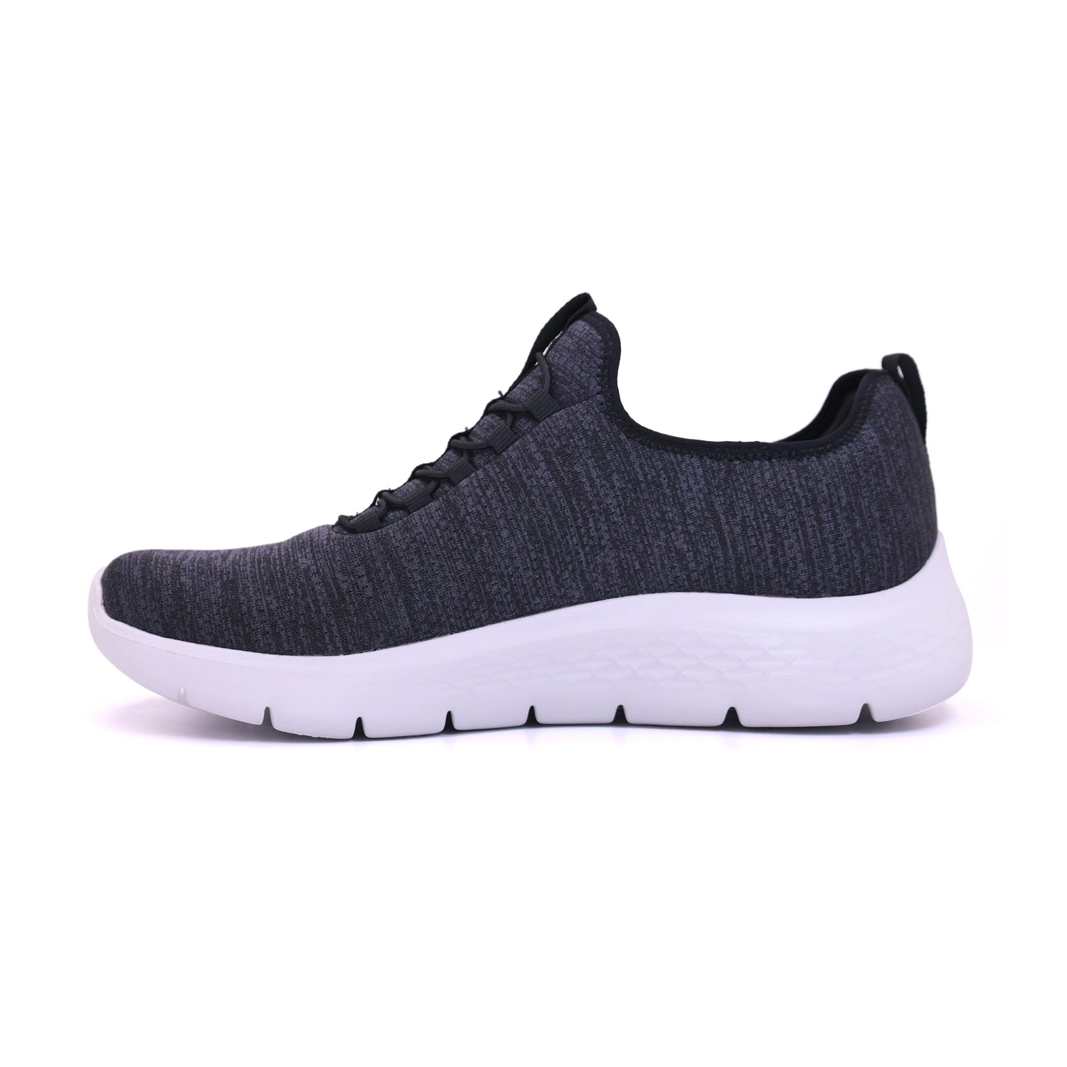 skechers-slip-ins:-go-walk-flex---men