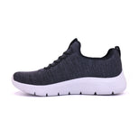 skechers-slip-ins:-go-walk-flex---men