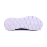 skechers-slip-ins:-go-walk-flex---men
