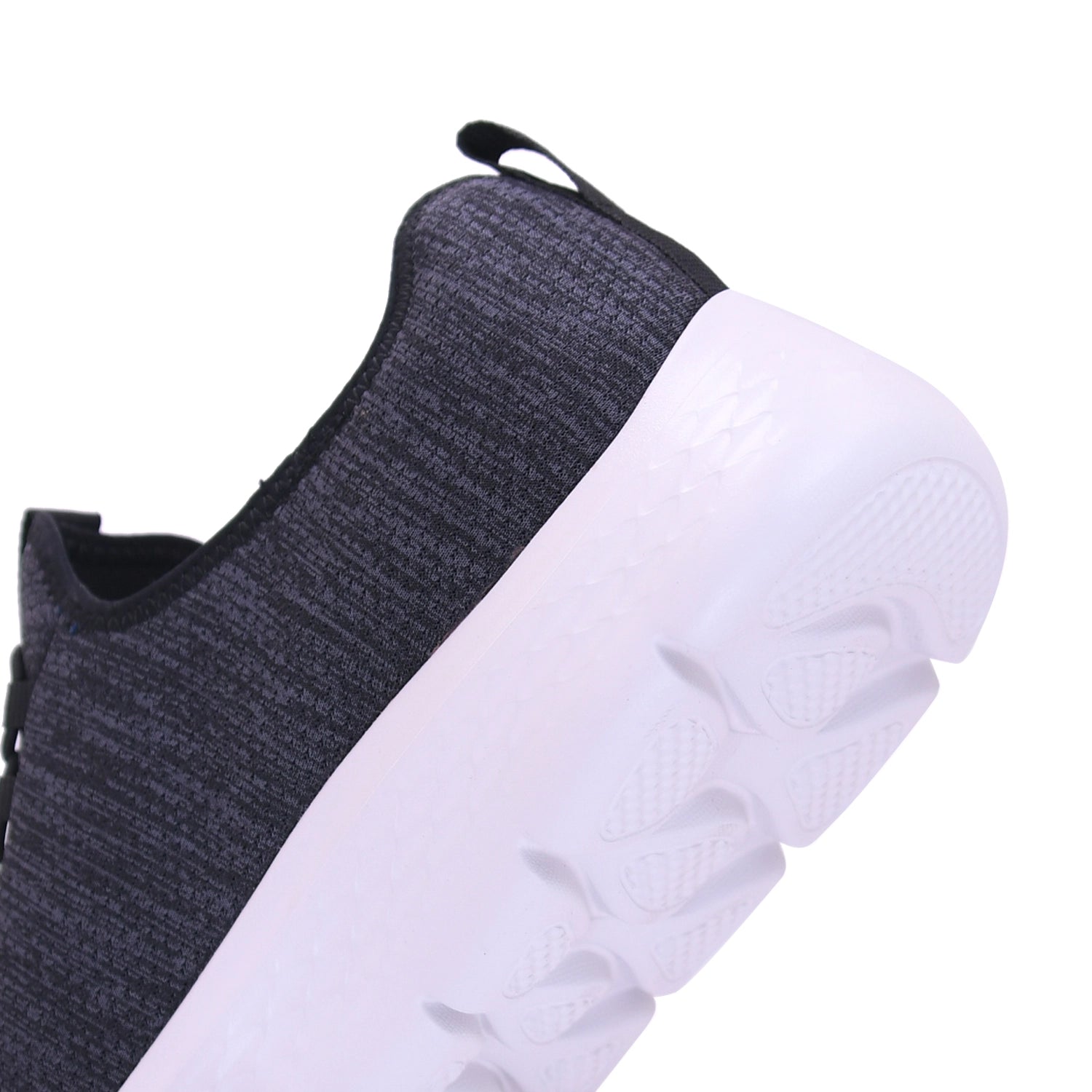 skechers-slip-ins:-go-walk-flex---men
