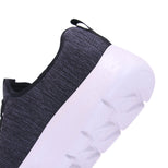 skechers-slip-ins:-go-walk-flex---men