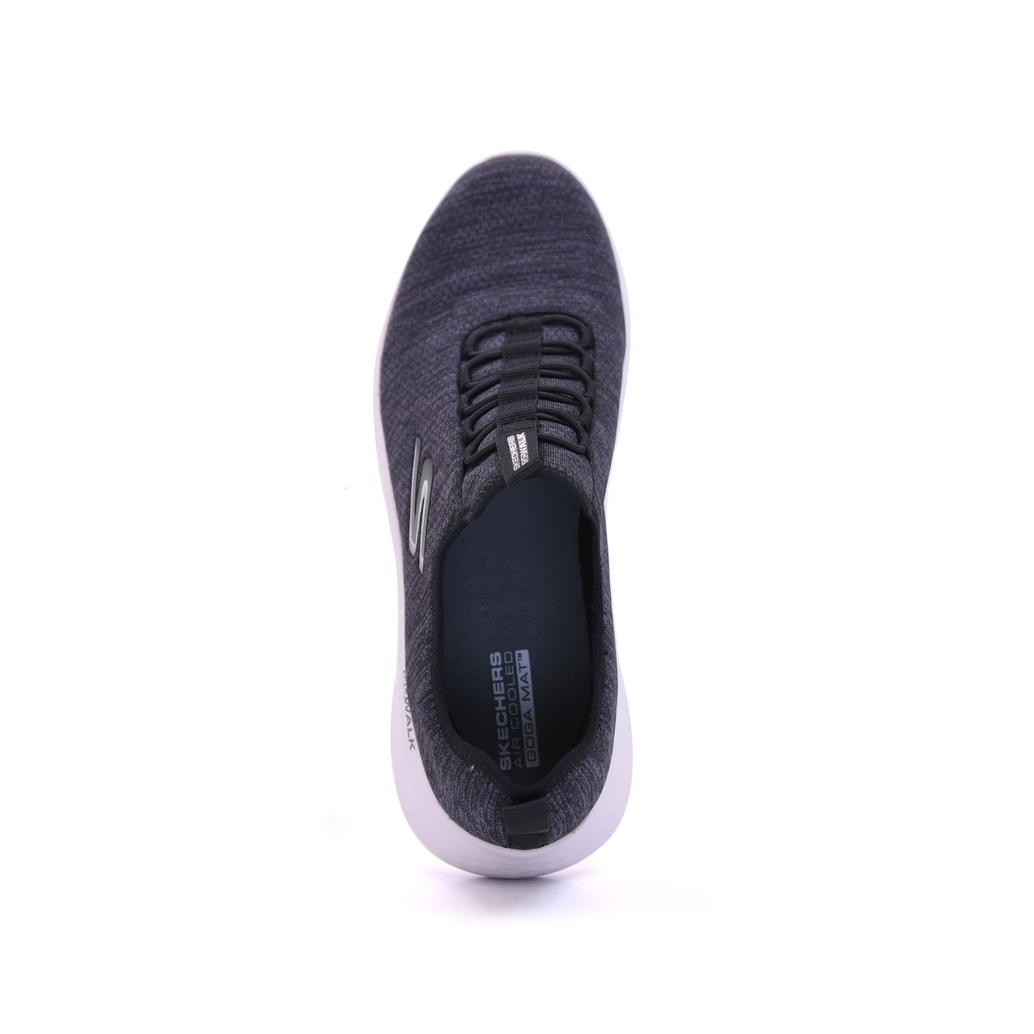 skechers-slip-ins:-go-walk-flex---men