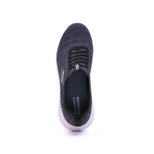 skechers-slip-ins:-go-walk-flex---men