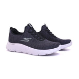 skechers-slip-ins:-go-walk-flex---men