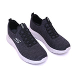 skechers-slip-ins:-go-walk-flex---men