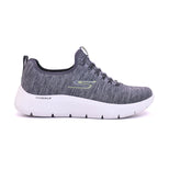 skechers-slip-ins:-go-walk-flex---men