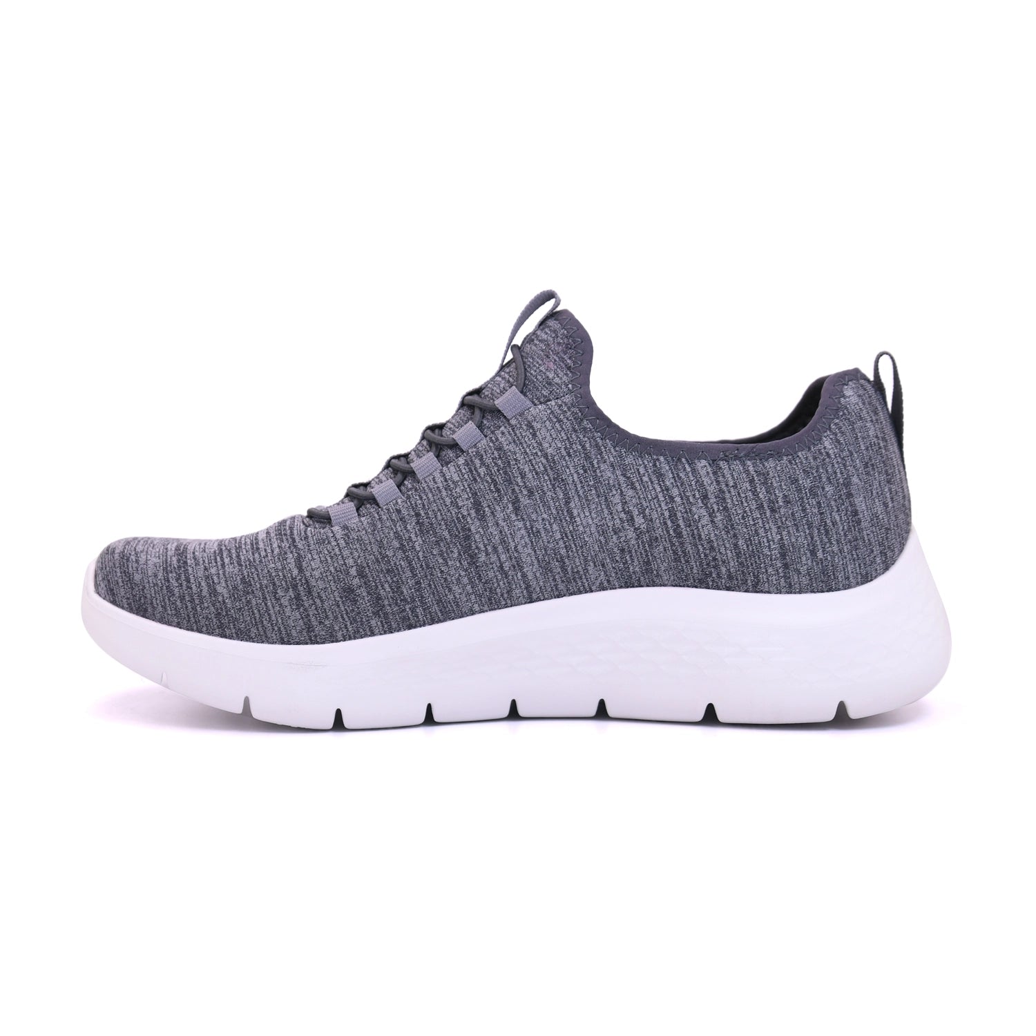 skechers-slip-ins:-go-walk-flex---men