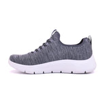 skechers-slip-ins:-go-walk-flex---men