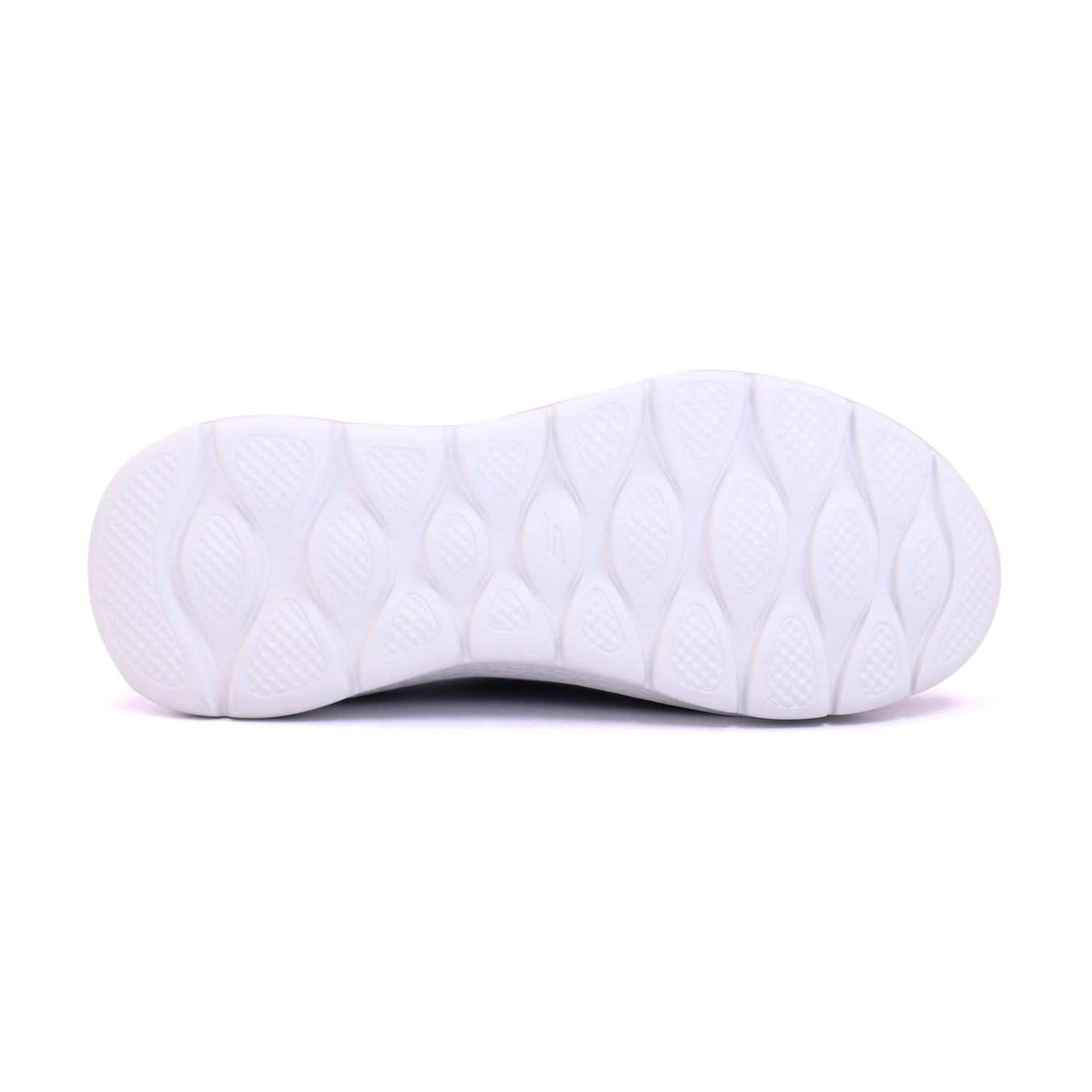 skechers-slip-ins:-go-walk-flex---men
