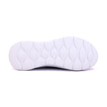 skechers-slip-ins:-go-walk-flex---men