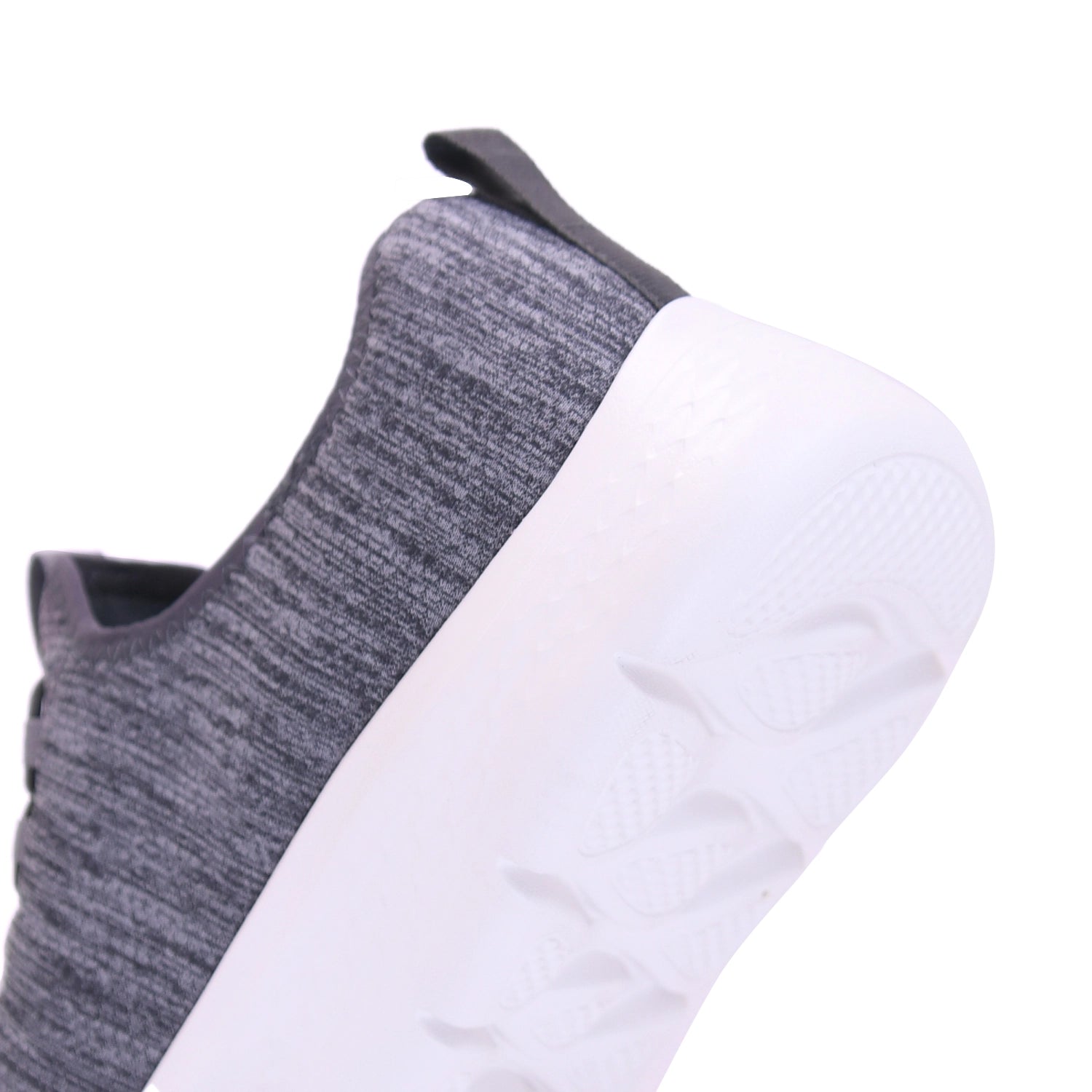 skechers-slip-ins:-go-walk-flex---men
