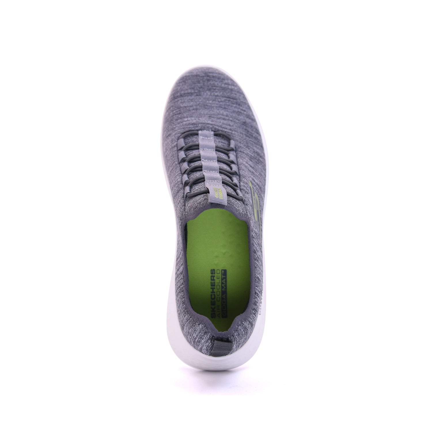 skechers-slip-ins:-go-walk-flex---men