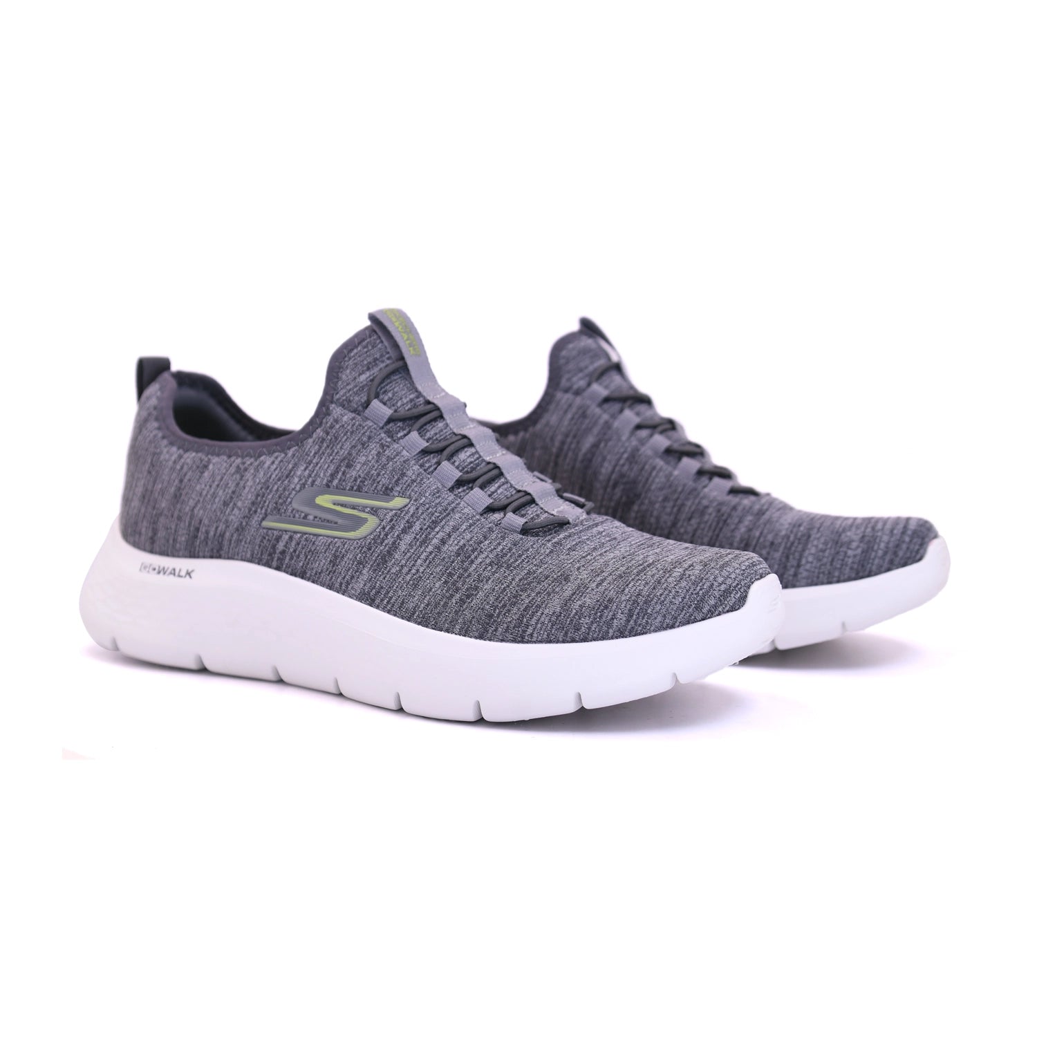 skechers-slip-ins:-go-walk-flex---men