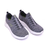 skechers-slip-ins:-go-walk-flex---men