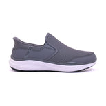 skechers-slip-ins:-equalizer-6.0---men