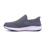 skechers-slip-ins:-equalizer-6.0---men