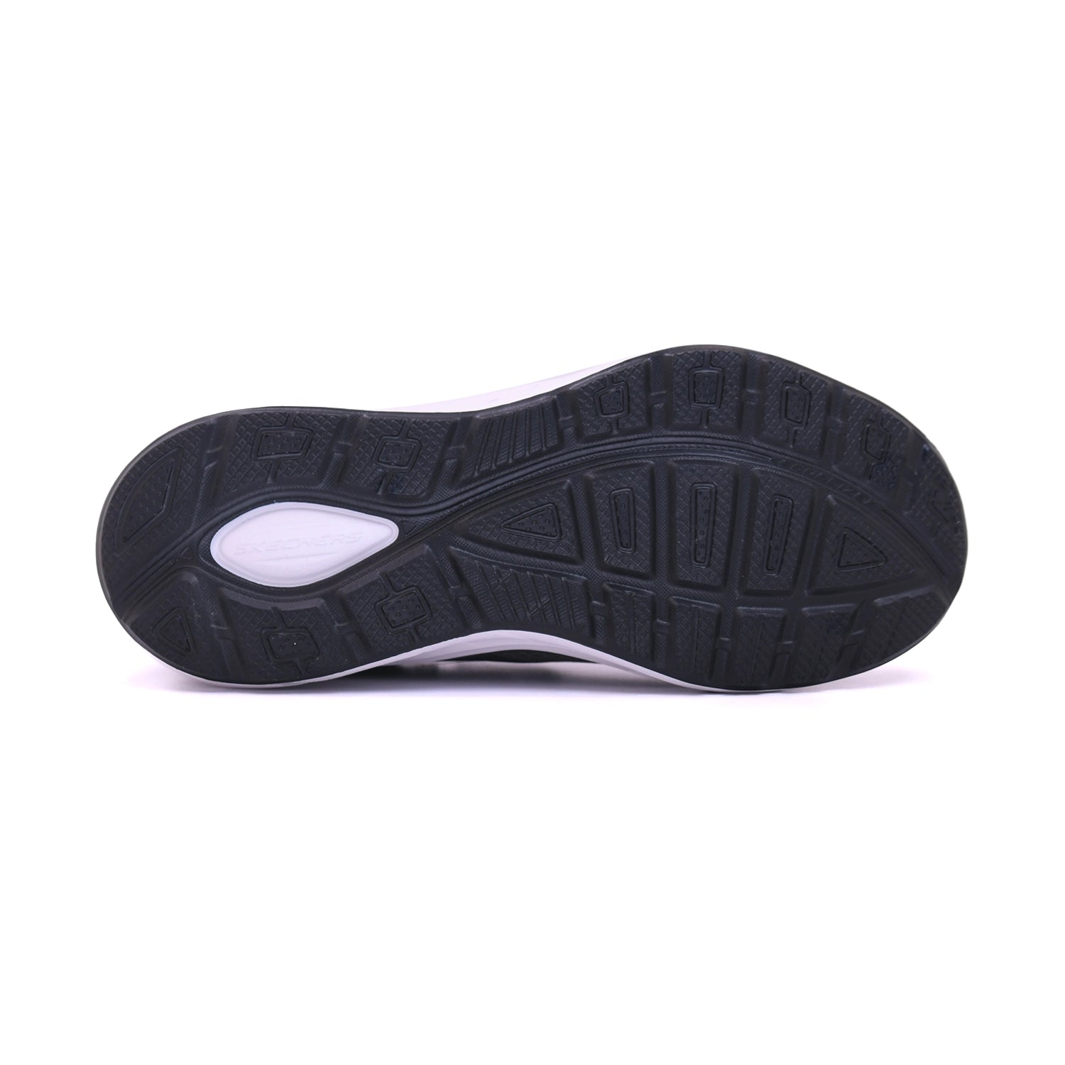 skechers-slip-ins:-equalizer-6.0---men