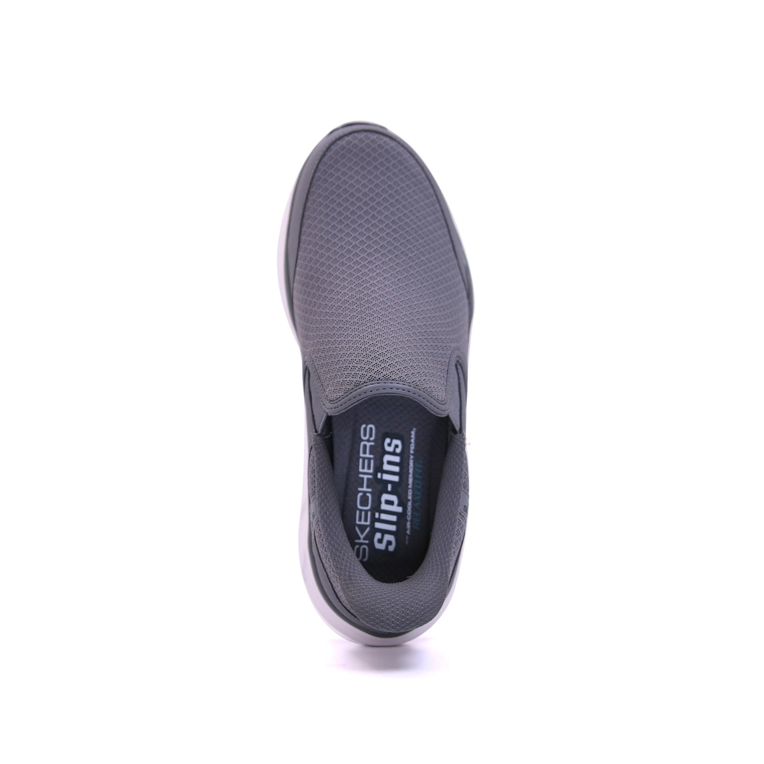 skechers-slip-ins:-equalizer-6.0---men